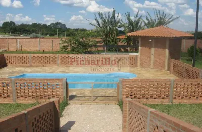 Casa para venda em são carlos, quinta dos buritis, 2 dormitórios, 3 banheiros, 6 vagas