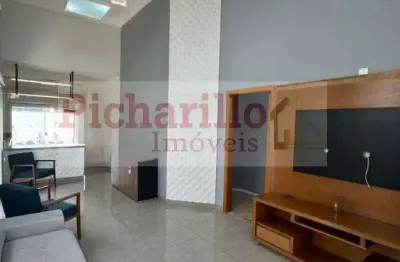 Casa para venda em são carlos, condomínio residencial quebec, 3 dormitórios, 1 suíte, 3 banheiros, 4 vagas