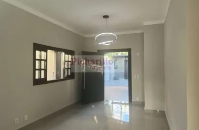 Casa em condomínio para venda em são carlos, condomínio residencial quebec, 3 dormitórios, 2 suítes, 3 banheiros, 3 vagas