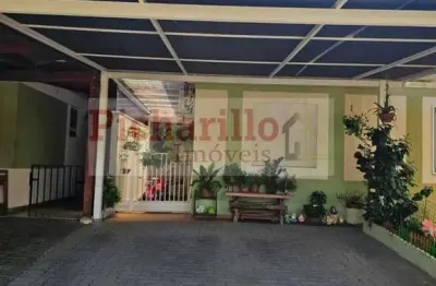 Casa para venda em são carlos, moradas, 2 dormitórios, 2 suítes, 2 banheiros, 2 vagas