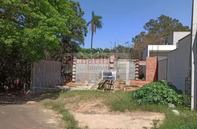 Terreno para venda em são carlos, parque fehr, 3 dormitórios, 1 suíte, 2 banheiros, 2 vagas