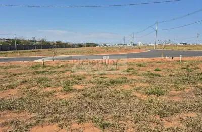 Terreno à venda na Avenida José Antonio Santilli, 100, Parque Faber Castell I, São Carlos