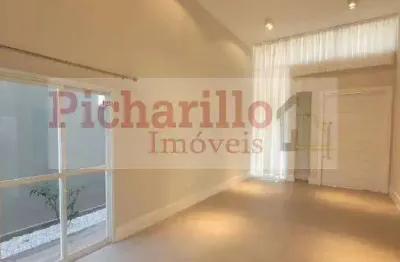 Casa em condomínio para venda em são carlos, condomínio residencial quebec, 3 dormitórios, 1 suíte, 3 banheiros, 4 vagas