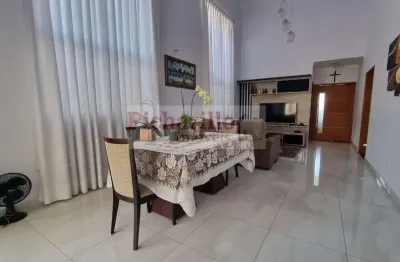 Casa em condomínio para venda em são carlos, condomínio residencial quebec, 3 dormitórios, 3 suítes, 4 banheiros, 4 vagas