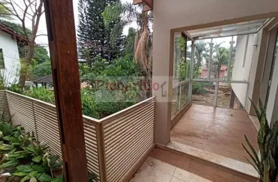 Casa para venda em são carlos, parque santa mônica, 3 dormitórios, 1 suíte, 5 banheiros, 4 vagas