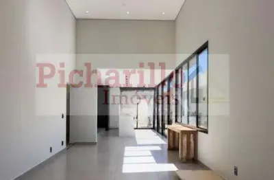 Casa em condomínio para venda em são carlos, faber 4, 3 dormitórios, 1 suíte, 2 banheiros, 2 vagas