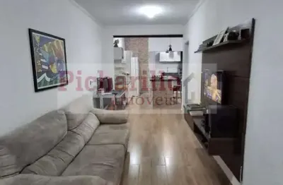 Casa para venda em são carlos, moradas, 3 dormitórios, 2 banheiros, 1 vaga