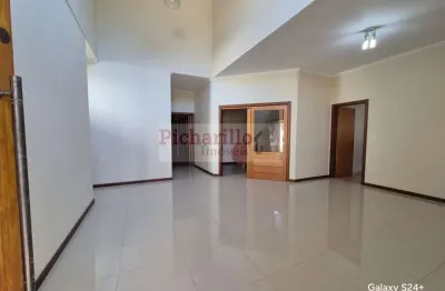 Casa em condomínio para venda em são carlos, bosque são carlos, 3 dormitórios, 3 suítes, 5 banheiros, 4 vagas