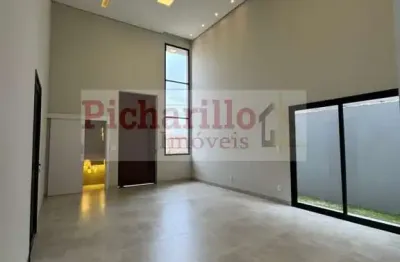 Casa em condomínio para venda em são carlos, faber 4, 3 dormitórios, 3 suítes, 4 banheiros, 4 vagas