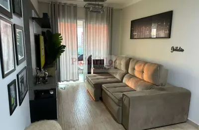Apartamento para venda em são carlos, parque faber castell, 3 dormitórios, 1 suíte, 2 banheiros, 2 vagas