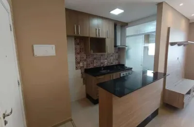 Apartamento para aluguel, 2 quarto(s),  vila são joão, barueri - 3029