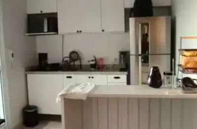 Apartamento para venda, 2 quarto(s),  jardim santo estêvão, carapicuíba - 3087
