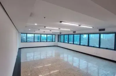Comercial para locação em barueri / sp no bairro alphaville centro industrial e empresarial/alphaville. - 3002-3593019