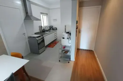 Apartamento para venda, 3 quarto(s),  jardim tupanci, barueri - ap571