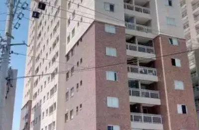 Apartamento para venda em barueri / sp no bairro bethaville i - 125-1898915