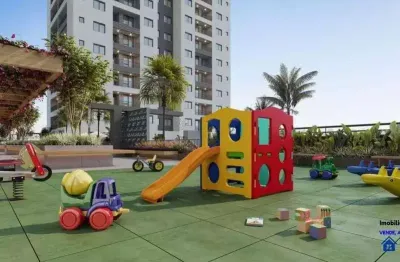 Apartamento para venda em barueri / sp no bairro aldeia - 499-2092548