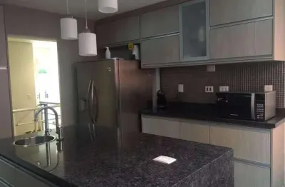 Casa para venda em santana de parnaíba / sp no bairro alphaville - 519-2122777