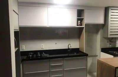 Apartamento para venda em barueri / sp no bairro jardim tupanci - 313-2314636