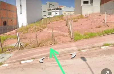 Terreno para venda em barueri / sp no bairro vila do conde - 804-2492429