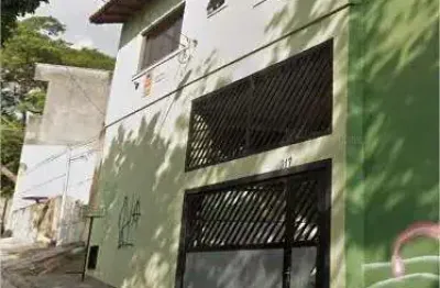 Casa para venda em osasco / sp no bairro vila yolanda - 810-2499531