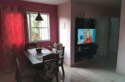 Apartamento para venda em carapicuíba / sp no bairro jardim helena - 1079-2552574