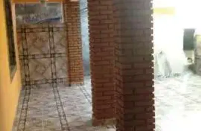 Casa para venda em barueri / sp no bairro jardim regina alice - 1030-2553972