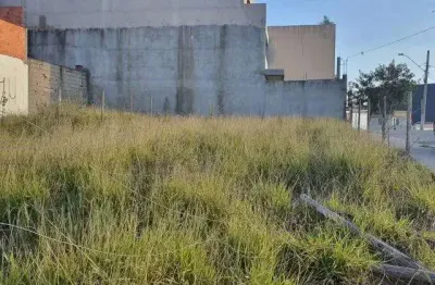 Terreno para venda em barueri / sp no bairro vila do conde - 1049-2558477