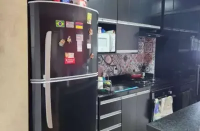 Apartamento para venda em barueri / sp no bairro vila são joão - 1108-2597925