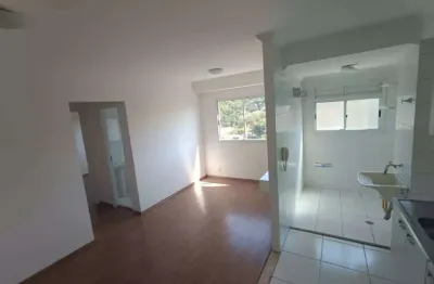 Apartamento para venda em barueri / sp no bairro vila são joão - 1853-2717440