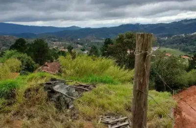 Terreno para venda em santana de parnaíba / sp no bairro recanto maravilha iii - 1211-2727100