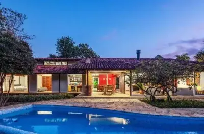 Casa para venda em carapicuíba / sp no bairro recanto impla - 1255-2788752