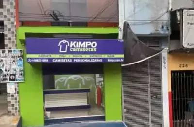 Casa para venda em barueri / sp no bairro parque dos camargos - 47-2829238