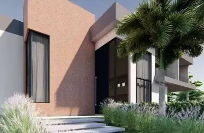 Casa para venda em jandira / sp no bairro jardim do golf i - 89-2838905