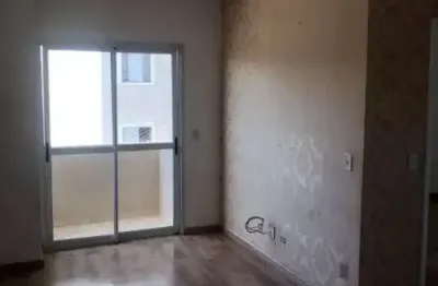 Apartamento para venda em barueri / sp no bairro vila são luiz (valparaízo) - 117-2844607