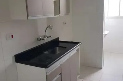 Apartamento para venda em são paulo / sp no bairro vila dos remédios - 238-2877250