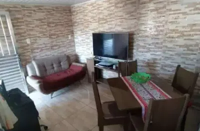 Casa para venda em barueri / sp no bairro engenho novo - 248-2880129