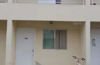 Casa para venda em jandira / sp no bairro jardim são joão - 325-2910595