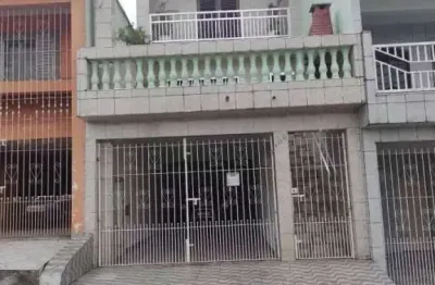 Apartamento para venda em barueri / sp no bairro jardim mutinga - 350-2953065