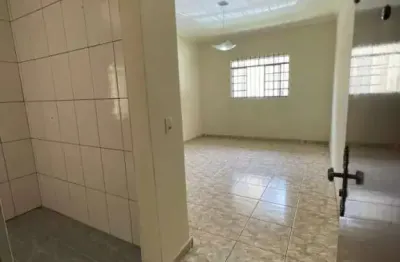 Apartamento para venda em jandira / sp no bairro jardim das margaridas - 2070-3544346