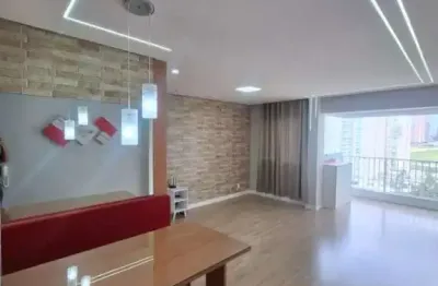 Apartamento para locação em barueri / sp no bairro alphaville empresarial - 2083-3584584