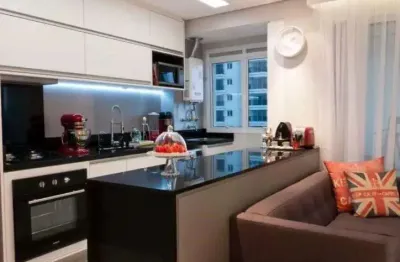 Apartamento para locação em barueri / sp no bairro sítio tamboré alphaville - 2087-3584778
