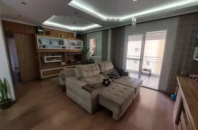 Apartamento para venda em barueri / sp no bairro jardim tupanci - 3018-3630424