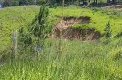 Terreno para venda em itapevi / sp no bairro parque mira flores - 3024-3640153