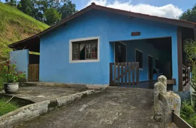 Sítio / chácara para venda em são roque / sp no bairro alto da serra (mailasqui) - 3027-3647445