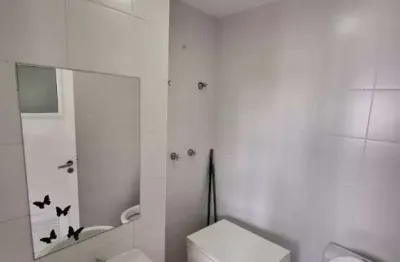 Apartamento para locação em barueri / sp no bairro melville empresarial i e ii - 3060-3719923