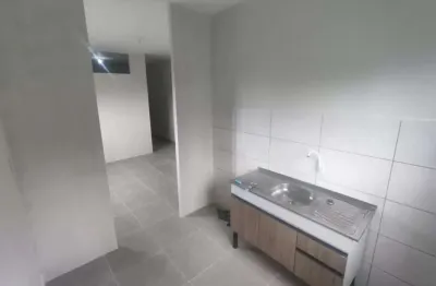 Apartamento para locação em carapicuíba / sp no bairro cidade ariston estela azevedo - 1981-3342474