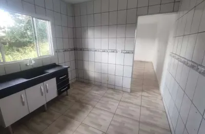 Casa para locação em jandira / sp no bairro vila eunice - 1953-3280825