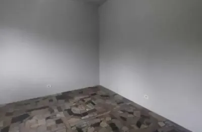 Comercial para locação em barueri / sp no bairro jardim silveira - 1876-3180382
