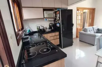 Casa para venda em barueri / sp no bairro jardim tupanci - 3061-3721507