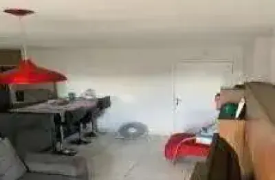 Apartamento para venda em barueri / sp no bairro parque viana - 1773-3112926